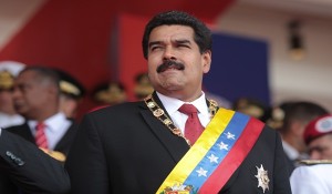 maduro-2