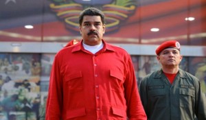 maduro-viaje-no-opep-10