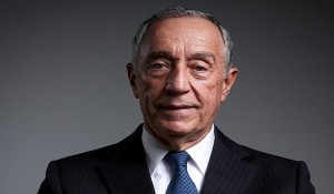 marcelo-rebelo-presidente-portugal