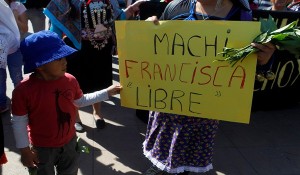 marcha-a-favor-de-francisca-linconao