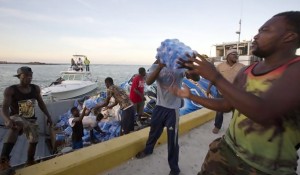 matthew-caribe_36602607