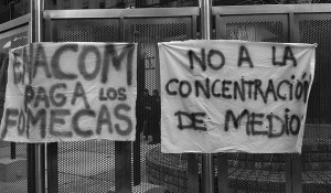 medios-comunitarios-4-0c6de