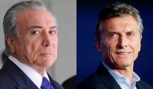 michel-temer-mauricio-macri-640x360