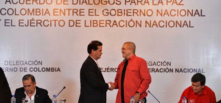 negociaciones-ELN-1920