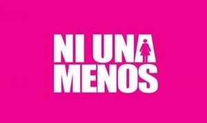 ni_una_menos-Noticia-791659