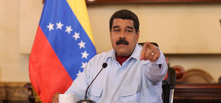 nicolas-maduro-cadena