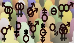 orientation-identity-title-image_tcm7-195178
