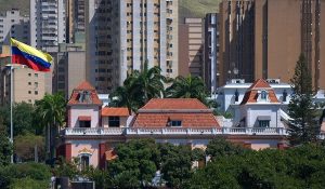 palacio-de-miraflores-1024x620