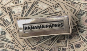 panamapapers_2