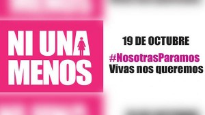 paro_de_mujeres_0