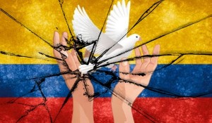 paz-colombia