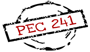 pec241