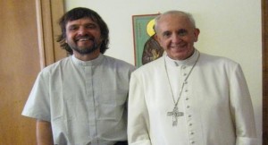 pepe di paola