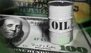 petroleo