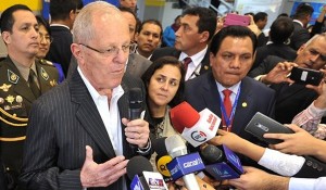 pipi-Noticia-808552
