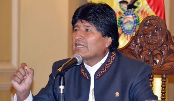 presidente-Evo-Morales-fotografia-archivo_LRZIMA20160915_0026_17