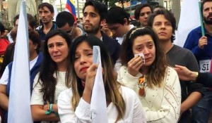 protesta_1