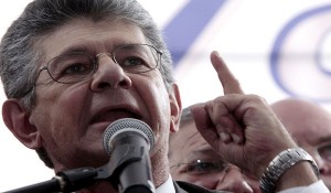 ramos_allup-e1448641284402