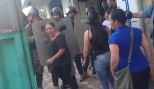 regular_represion.png