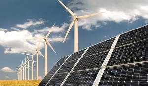 renewable_energy-696x456