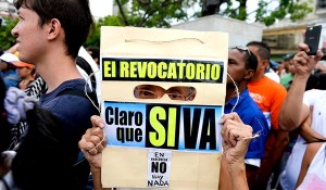 revocatorio-firmas-venezuela