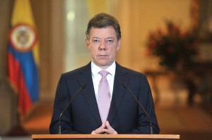 santos-nobel