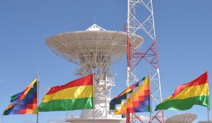 satelite-bolivia_taringa.jpg_1718483347