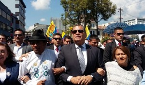 sp-org-sociales-680x365