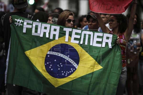 temer