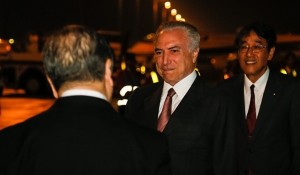 temer_chega_ao_japao