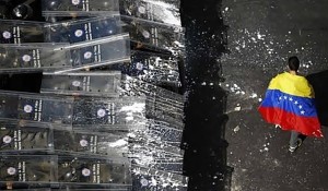 venezuela-450x253