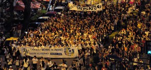 violencia-de-genero-2283189w620