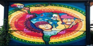 013-latinoamérica-a-768x1024