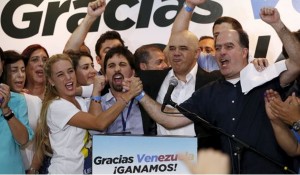1449484635_471219_1449488492_noticia_normal