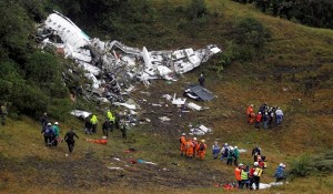 1480429701-chapecoense-2