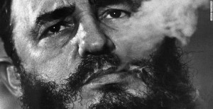 150304151657-01-fidel-castro-0304-restricted-exlarge-169