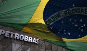 150416100616_petrobras_624x351_afp