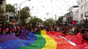 150624002431_mexico_gay_6_afp_624