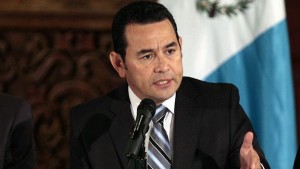 151027015136_sp_jimmy_morales_guatemala_624x351_epa_nocredit-2