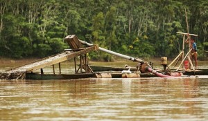 160523234632_peru_dragado_rio_624x351_getty_nocredit
