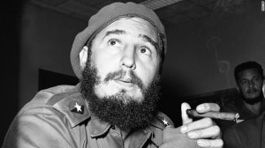 161126013510-11-fidel-castro-1126-restricted-exlarge-169