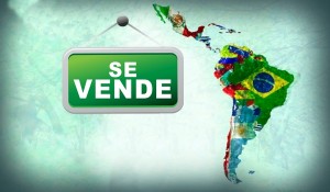 1_america-latina.jpg_1689854194