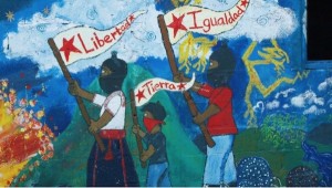 2014_ezln_620x350