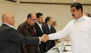 2016-10-31t155106z_1_mtzgrqecavx5dzu6_rtrfipp_0_venezuela-politics_1