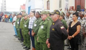2736-guantanamo-venezuela