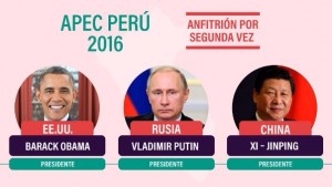 34063-ellos-son-los-lideres-representantes-que-conforman-el-apec-peru-2016