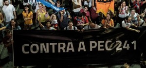 615216262-e1477401424866-article-header