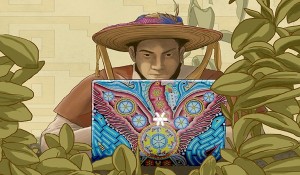 920_portada_1127