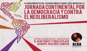ALBA-4.11-CABA