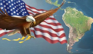 AM-vs-EEUU